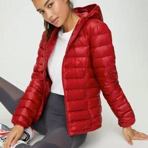 TNA Botanie puffer XS